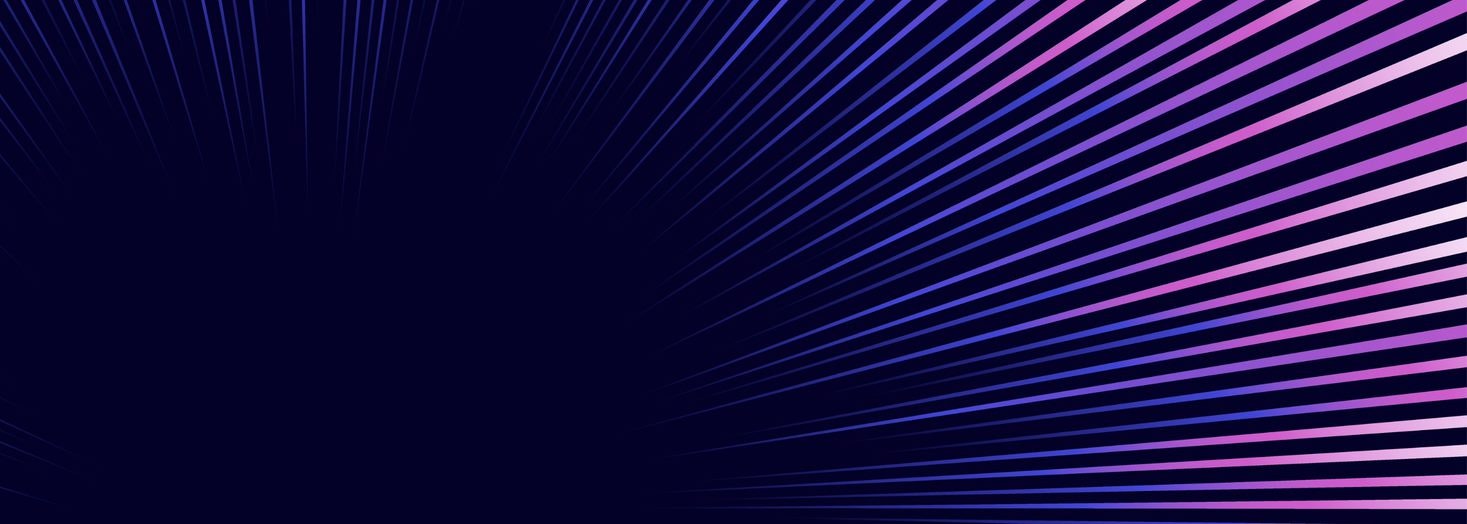 John Galt Solutions Delivers New Innovations to Drive Transparency, Accelerate Decision Speed and Optimize Complex Production Processes Header